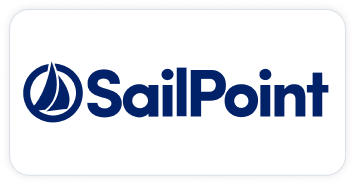 Logo 13